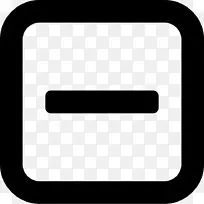 �Ӻźͼ��Ű�ť�����ͼ�������ť-������