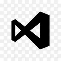 Microsoft visual studio表示计算机图标microsoft visual c+-microsoft-空若网 Microsoft visual studio表示计算机图标microsoft visual c+-microsoft-空若网