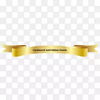 车身珠宝手镯.丝带金-空若网 车身珠宝手镯.丝带金-空若网