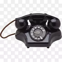 ��Ͳ�绰��Ӱ.���ŵ绰-������