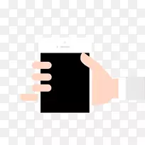 �ֻ��绰�ֻ�����-����绰-������