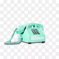 电话卡通谷歌图片插图-卡通手机-空若网 电话卡通谷歌图片插图-卡通手机-空若网