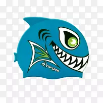 ÂÌÓã¡£-¿ÕÈôÍø ÂÌÓã¡£-¿ÕÈôÍø