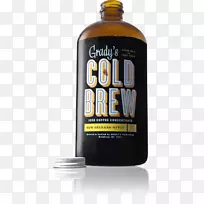 ±ù¿§·È£¬Àä¿§·È£¬Å¨¿§·È£¬±ù²è£¬Àä¿§·È-¿ÕÈôÍø ±ù¿§·È£¬Àä¿§·È£¬Å¨¿§·È£¬±ù²è£¬Àä¿§·È-¿ÕÈôÍø