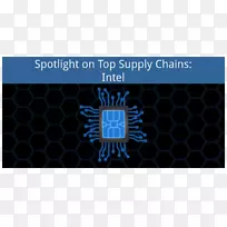 供应链管理企业对企业服务零售供应链-空若网 供应链管理企业对企业服务零售供应链-空若网