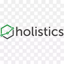 奥林匹亚体操训练中心切斯特菲尔德奥林匹亚体操训练中心埃利斯维尔奥林匹克体操训练曼彻斯特-Traveloka-空若网 奥林匹亚体操训练中心切斯特菲尔德奥林匹亚体操训练中心埃利斯维尔奥林匹克体操训练曼彻斯特-Traveloka-空若网