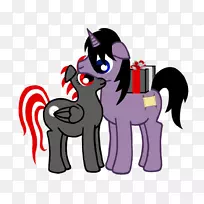 猫马卡通猫-空若网 猫马卡通猫-空若网