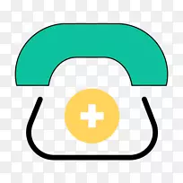 电话蓝色剪辑艺术-蓝色电话-空若网 电话蓝色剪辑艺术-蓝色电话-空若网