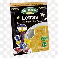 �������߲���-�߲�-������