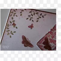 ºûµûÆÌµØÖ¯ÎïµØ°å2M-ºûµû-¿ÕÈôÍø ºûµûÆÌµØÖ¯ÎïµØ°å2M-ºûµû-¿ÕÈôÍø