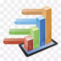 绘制动画功能手机功能-空若网 绘制动画功能手机功能-空若网