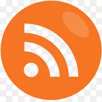 电脑图标HZDG-巴尔的摩电话-社交生活-空若网 电脑图标HZDG-巴尔的摩电话-社交生活-空若网