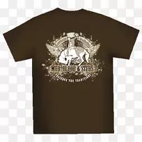 t恤标志字体-t恤-空若网 t恤标志字体-t恤-空若网