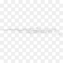 白线艺术车身首饰.设计-空若网 白线艺术车身首饰.设计-空若网