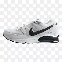 溜冰鞋运动鞋远足靴篮球鞋最大空气量-空若网 溜冰鞋运动鞋远足靴篮球鞋最大空气量-空若网