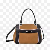 手提包朗尚阿迪达斯斯坦史密斯胶合皮皮夹-空若网 手提包朗尚阿迪达斯斯坦史密斯胶合皮皮夹-空若网