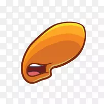 �����ֲ�����������-���-������