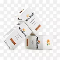 ÉÅʳ²¹³ä¼ÁάÉúËØ±£½¡¿óÎïÖÊÒûÁϾƾ«½¡¿µ-¿ÕÈôÍø ÉÅʳ²¹³ä¼ÁάÉúËØ±£½¡¿óÎïÖÊÒûÁϾƾ«½¡¿µ-¿ÕÈôÍø