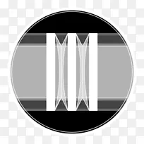 白色字体设计-空若网 白色字体设计-空若网