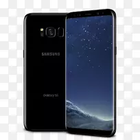 三星星系S8+三星星系S7智能手机-三星-空若网 三星星系S8+三星星系S7智能手机-三星-空若网