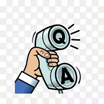 �绰��ͼ�������ֳ�ʽ�绰-������