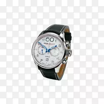 计时表Alpina手表Alexander Shokhoff运动表-空若网 计时表Alpina手表Alexander Shokhoff运动表-空若网