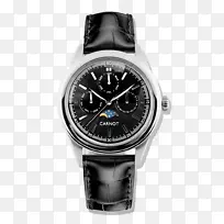 ����ʱ��omega a����ʿ������-������