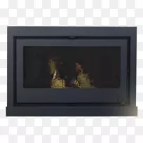 平板显示器电视炉膛多媒体相框.SENA-空若网 平板显示器电视炉膛多媒体相框.SENA-空若网