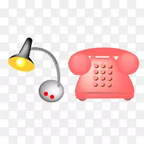 电话卡通电话-空若网 电话卡通电话-空若网