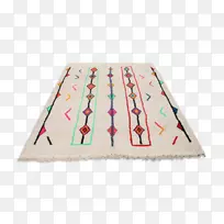 ÆÌµØµæ-¿ÕÈôÍø ÆÌµØµæ-¿ÕÈôÍø