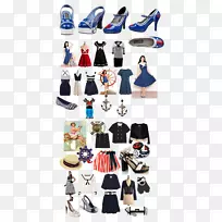 Ьʱ�����-���-������