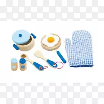 厨房玩具炊具炒货罐.婴儿木器玩具-空若网 厨房玩具炊具炒货罐.婴儿木器玩具-空若网