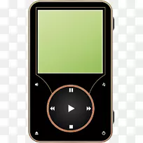 化学元素设计师图标-电话元素-空若网 化学元素设计师图标-电话元素-空若网