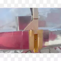 金属材料角-空若网 金属材料角-空若网