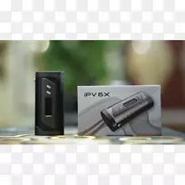 ���Ӷ�ý�����-������