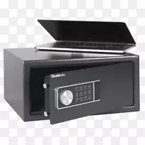 �ʼǱ�����-������