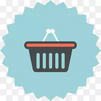 电脑图标设计-设计-空若网 电脑图标设计-设计-空若网