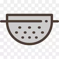 ���Ȳ��������þ�-����-������