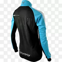 外套,袖子,衬衫,上衣-空若网 外套,袖子,衬衫,上衣-空若网