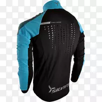 外套,袖子,衬衫,上衣-空若网 外套,袖子,衬衫,上衣-空若网