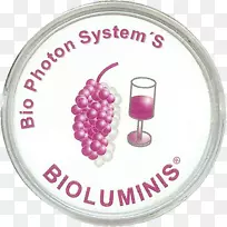 �����࿪�ز���-������