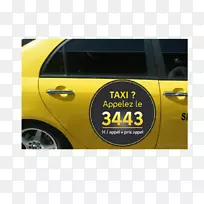 汽车车门汽车保险杠汽车设计-出租车司机-空若网 汽车车门汽车保险杠汽车设计-出租车司机-空若网