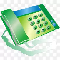 �绰�̶��绰�ȸ�ͼƬ��ͨ�绰-������