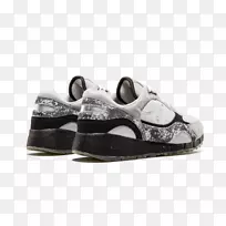 Saucony运动鞋,英国运动服-月球步行者-空若网 Saucony运动鞋,英国运动服-月球步行者-空若网