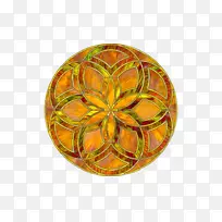 对称型玻璃薄膜-空若网 对称型玻璃薄膜-空若网