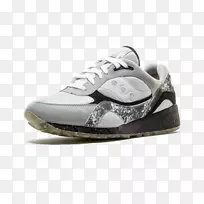 运动鞋索科尼溜冰鞋阿迪达斯-月亮步行者-空若网 运动鞋索科尼溜冰鞋阿迪达斯-月亮步行者-空若网