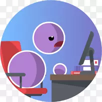 ѧϰ��ѧ�����ܡ���Ϣ��ʱ��-�ٶ�ѭ��-������