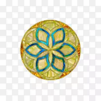 �Գ��Ͳ�����Ĥ-������