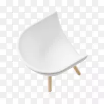 �����������-������