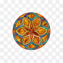 ��Ͳ�Գ��Ͳ�����Ĥ-������